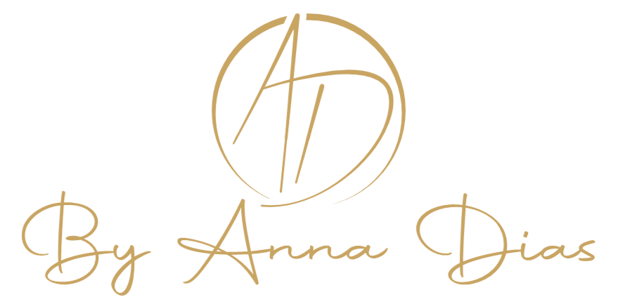 ab860652-0b60-4a39-b6b7-ec5461cbbd11