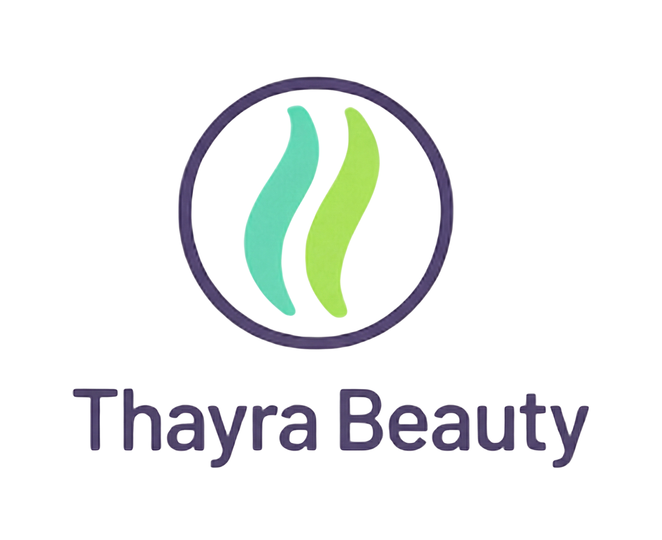 bd808b79-fc9a-4214-848e-5639ef0d2fb1