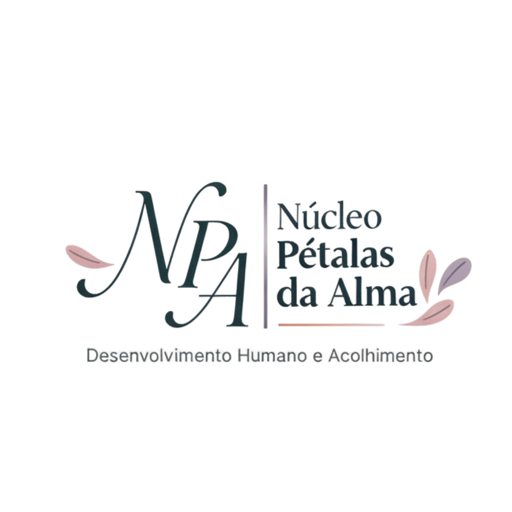 logo_final_sem_fundo