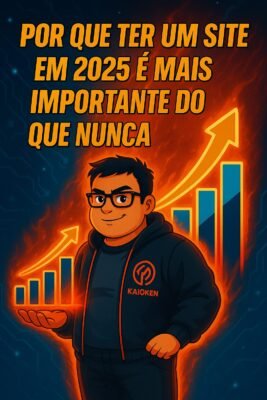 site-profissional-2025-como-vender-mais-agencia-kaioken